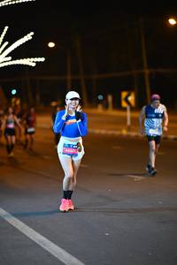 BIB: 
                            <button type="button" onclick="openModal(23997482)" class="btn btn-primary btn-sm float-right btn-popup" data-toggle="modal" data-target=".modal-high-quality">
                        <i class="fas fa-shopping-cart"></i> Add to Cart
                    </button>
                                            <button type="button" onclick="isThisMe(23997482, true)" class="btn btn-success btn-sm float-right btn-popup btn-isme hidden" data-toggle="tooltip" data-placement="bottom" title="นี่คือรูปของคุณใช่ไหม คลิกที่นี่เพื่อเอาเข้าอัลบั้ม">
                        <i class="fas fa-plus"></i> Add to album
                    </button>
                    <button type="button" onclick="isThisMe(23997482, false)" class="btn btn-warning btn-sm float-right btn-popup btn-isnotme hidden">
                        <i class="fas fa-ban"></i> Remove from album
                    </button>